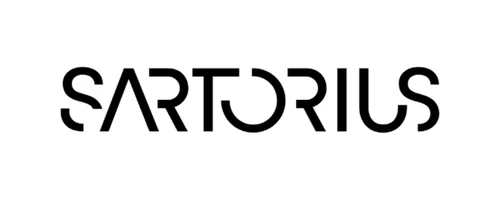Sartorius